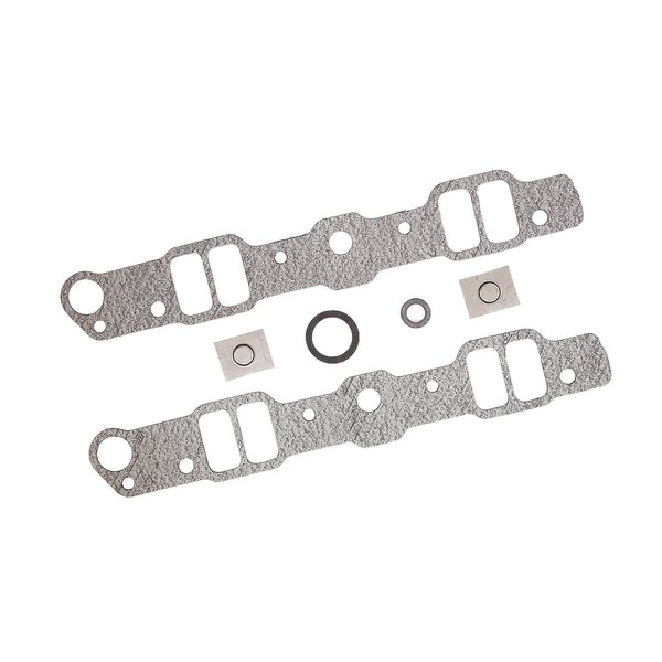 Mr. Gasket INT GASKET PONT V8 65-71 502G